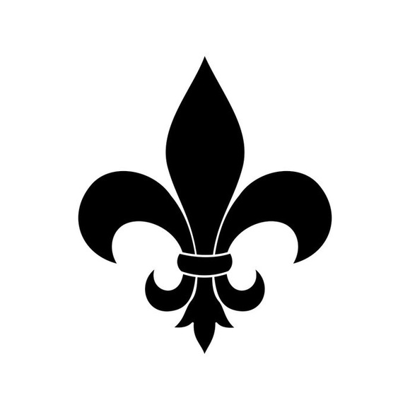 sjsmith504